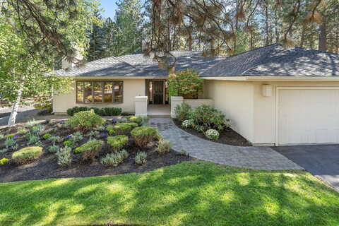 Sunshine, BEND, OR 97702