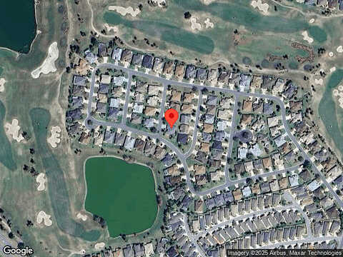 Doric, THE VILLAGES, FL 32162