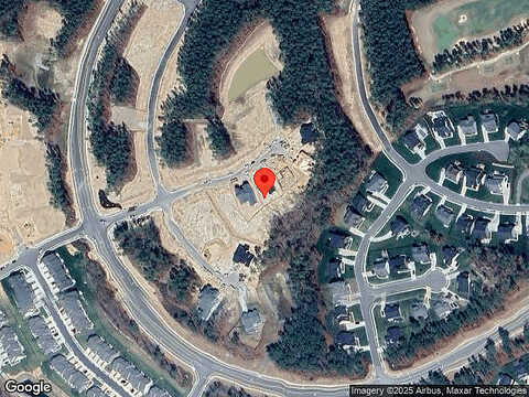 Eagle Bend, MOSELEY, VA 23120