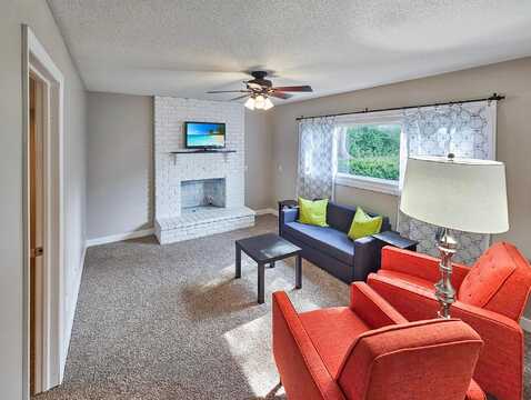 140Th, BURNSVILLE, MN 55337