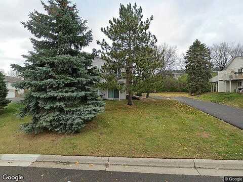 140Th, BURNSVILLE, MN 55337