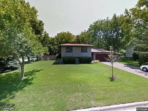 115Th, BURNSVILLE, MN 55337