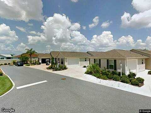 Circlewood, THE VILLAGES, FL 32162