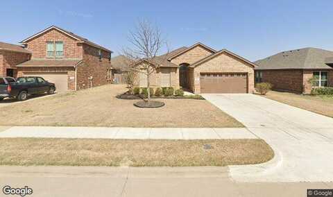 Creekwood, CLEBURNE, TX 76033