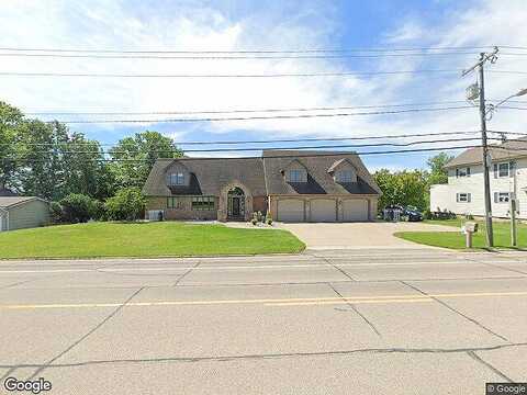 Main, APPLETON, WI 54911