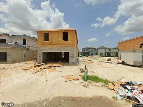 Ramble On, LAND O LAKES, FL 34638
