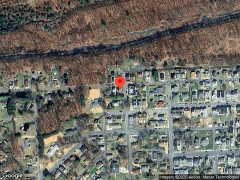 Independence, COAL TOWNSHIP, PA 17866