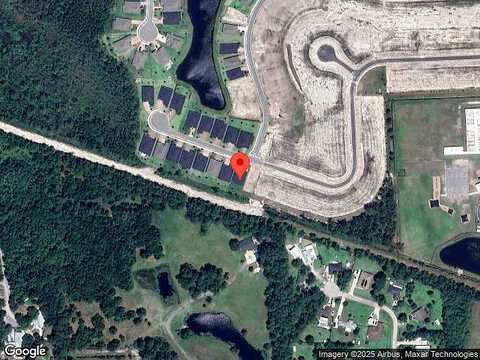 Rustic Mill, SAINT AUGUSTINE, FL 32092