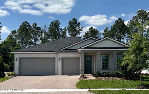 Rustic Mill, SAINT AUGUSTINE, FL 32092