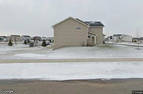 Essex, LAKEVILLE, MN 55044