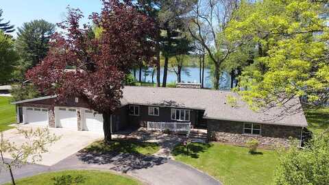 Riverwood, WISCONSIN RAPIDS, WI 54494