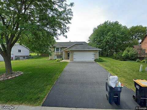 Ixonia, LAKEVILLE, MN 55044