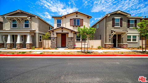 Provo, CANYON COUNTRY, CA 91387