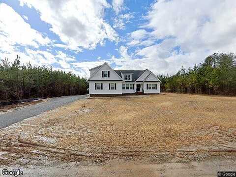 Addie Rose, BEAVERDAM, VA 23015