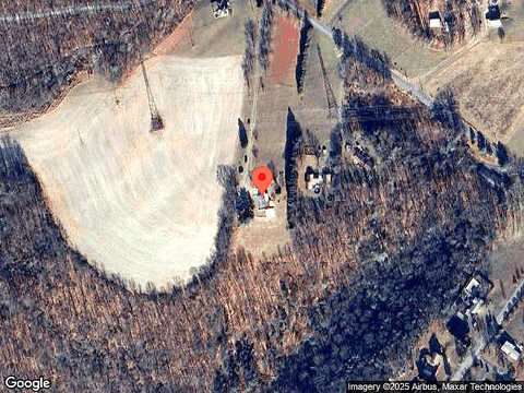 Rhodomoyer, MILLVILLE, PA 17846