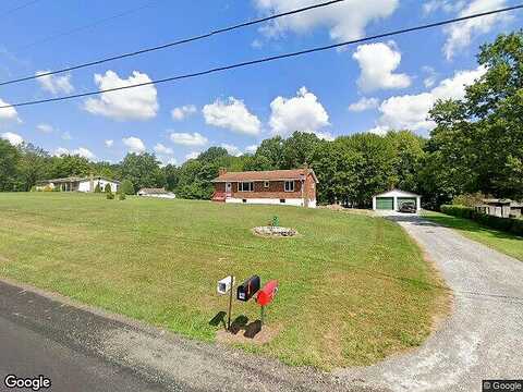 Cooper, CABOT, PA 16023