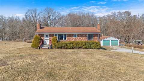 Cooper, CABOT, PA 16023