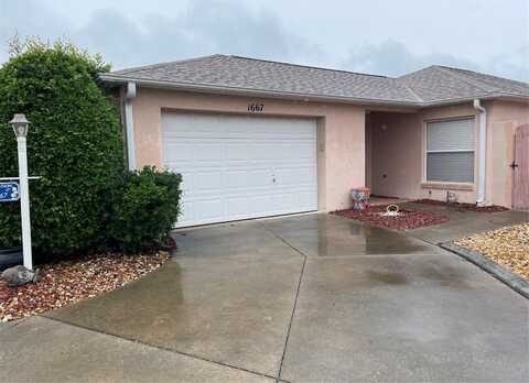 Medina, LADY LAKE, FL 32159