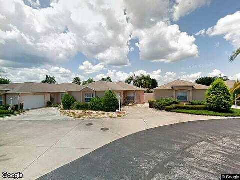 Medina, LADY LAKE, FL 32159
