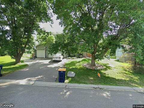 Havelock, LAKEVILLE, MN 55044