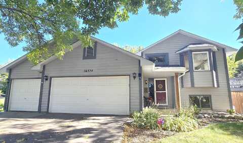 Havelock, LAKEVILLE, MN 55044