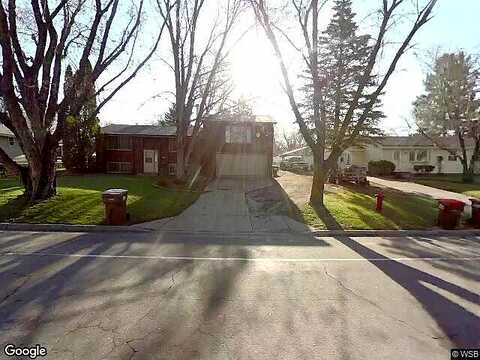 Lincoln, St Paul Park, MN 55071