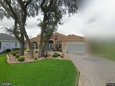 Carrera, LADY LAKE, FL 32159