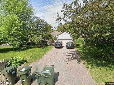 Grinnell, LAKEVILLE, MN 55044