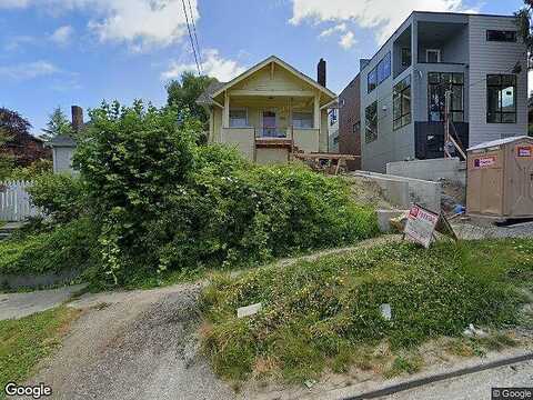 32Nd, SEATTLE, WA 98122