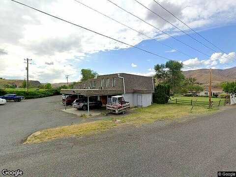 Elm, CLARKSTON, WA 99403