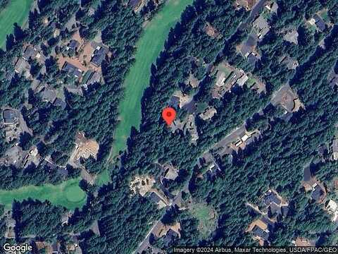Rhododendron, UNION, WA 98592