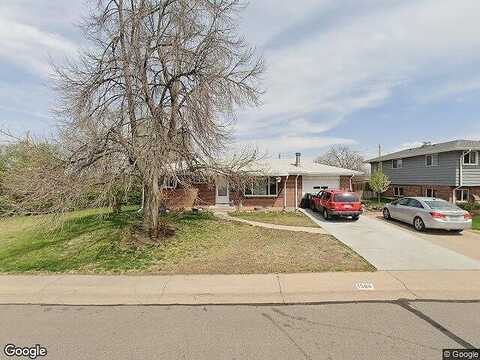 Estes, LAKEWOOD, CO 80232