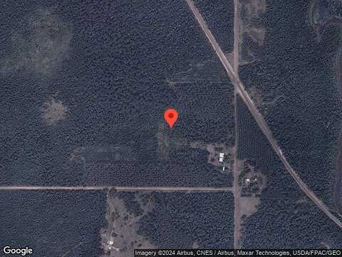 Newsome, MINONG, WI 54859