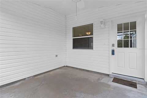 Bayou, THE VILLAGES, FL 32162