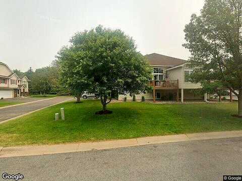 Chasewood, ROSEMOUNT, MN 55068