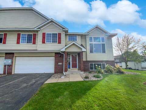 Chasewood, ROSEMOUNT, MN 55068