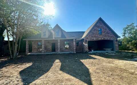 Wren, BEAUMONT, TX 77707