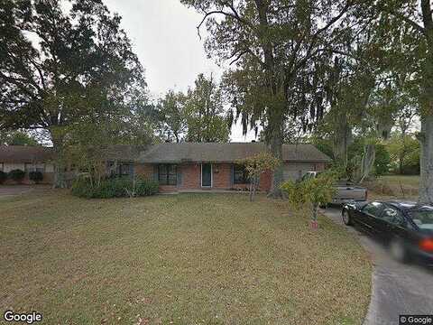 Wren, BEAUMONT, TX 77707