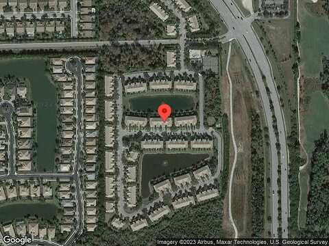 Marcello, NAPLES, FL 34110