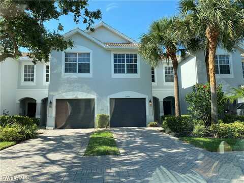 Marcello, NAPLES, FL 34110