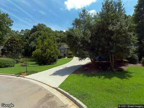 Hunters, MONROE, GA 30655