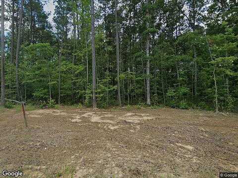 Millwright, CHESTERFIELD, VA 23832