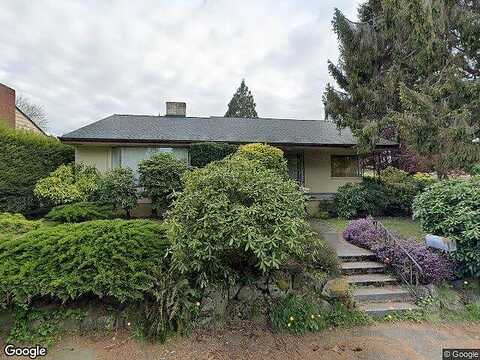 100Th, SEATTLE, WA 98177
