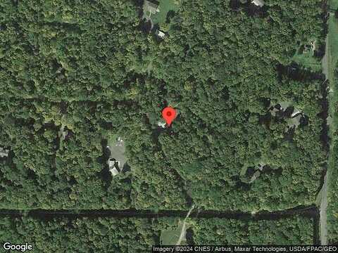 240Th, LUCK, WI 54853