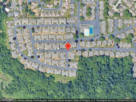 11Th, VANCOUVER, WA 98685