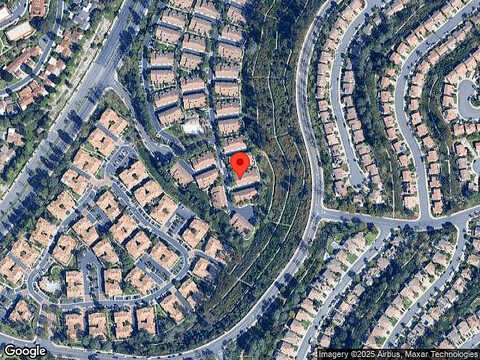 Nightingale, ALISO VIEJO, CA 92656