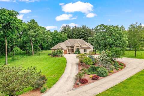 Washington, UNION GROVE, WI 53182