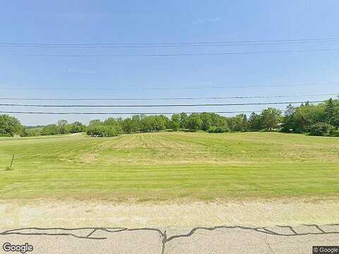 Washington, UNION GROVE, WI 53182