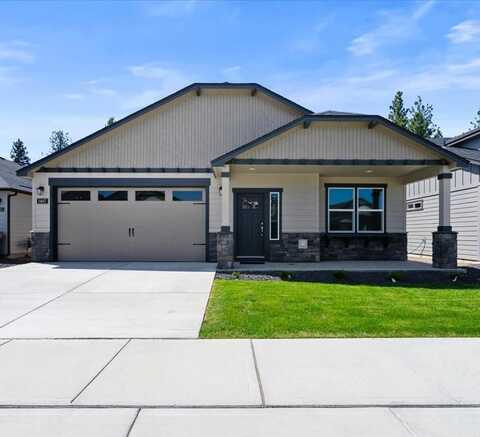 68Th, SPOKANE, WA 99224