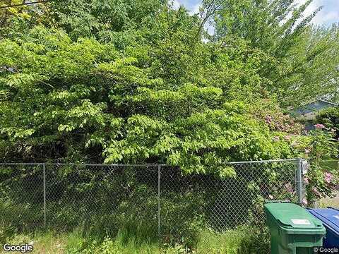 46Th, TUKWILA, WA 98168